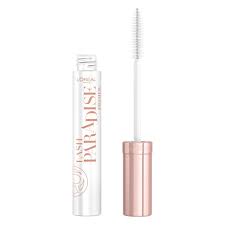 L'Oréal Paris Paradise Extatic 2 in 1 Mascara Primer 7ml